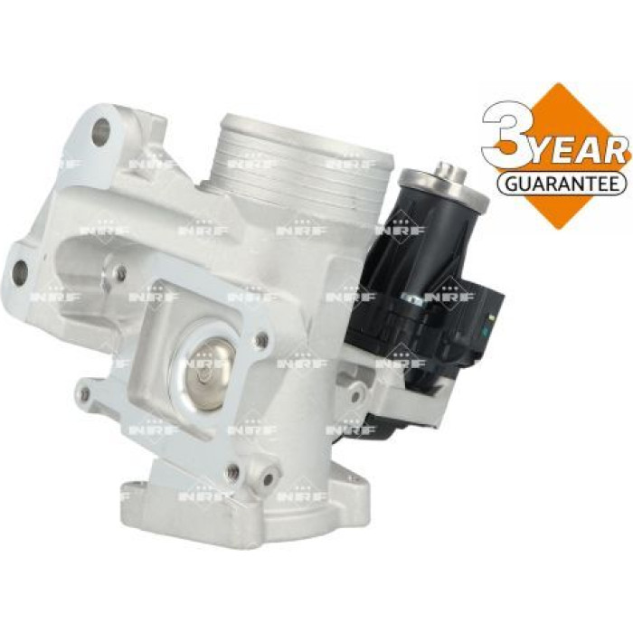 NRF 48738 AGR-Ventil EASY FIT NRF 48738 AGR-Ventil EASY FIT