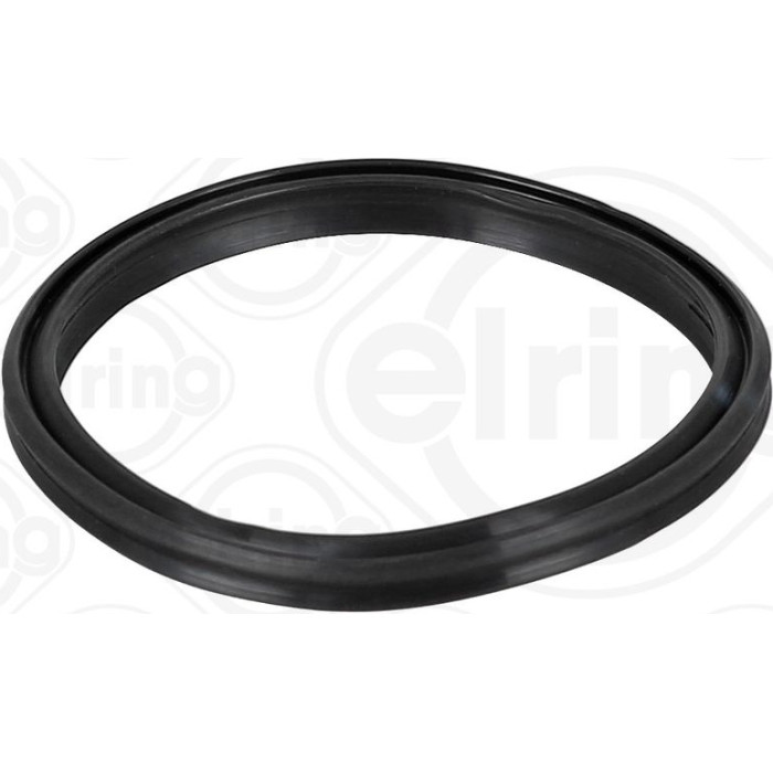 Elring 703.570 Dichtung, Kühlmittelrohrleitung Elring 703.570 Dichtung, Kühlmittelrohrleitung