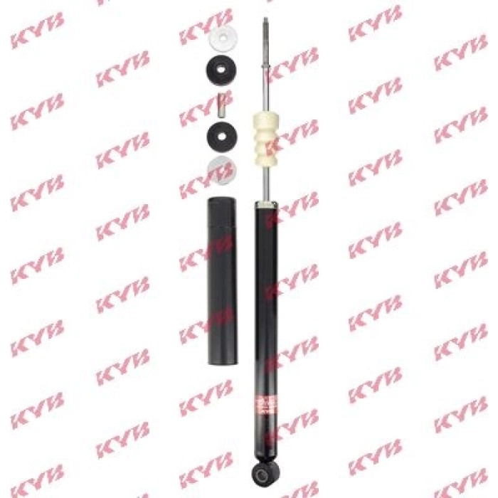 KYB 343812 Stoßdämpfer Excel-G KYB 343812 Stoßdämpfer Excel-G