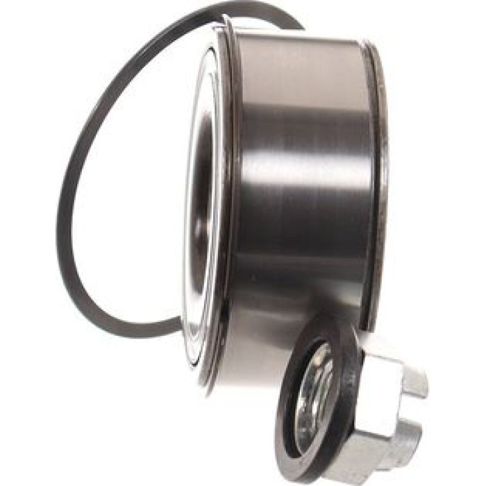 SKF VKBA 3504 Radlagersatz
