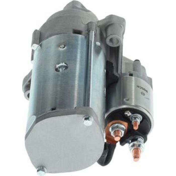 BOSCH 1 986 S00 927 Starter BOSCH 1 986 S00 927 Starter