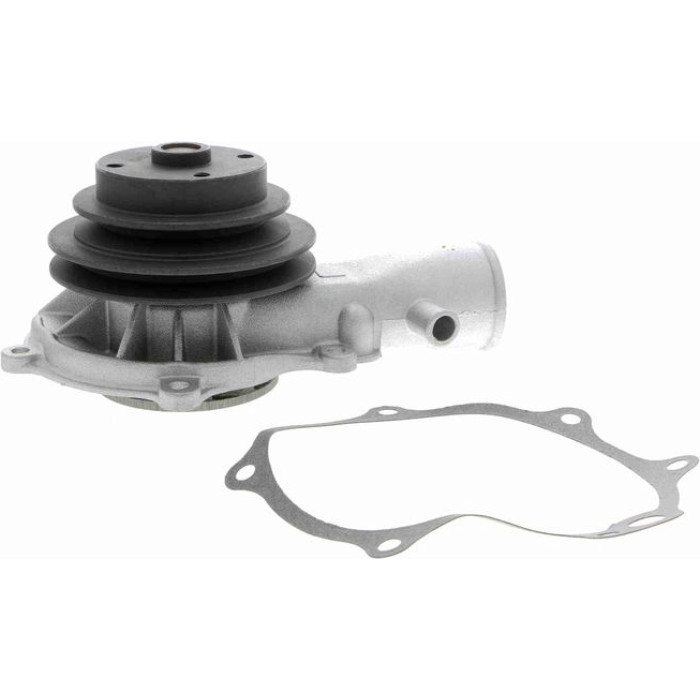 Vaico V40-50007 Wasserpumpe