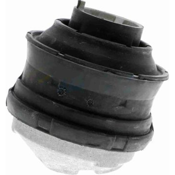 Vaico V30-1223 Lagerung, Motor Vaico V30-1223 Lagerung, Motor