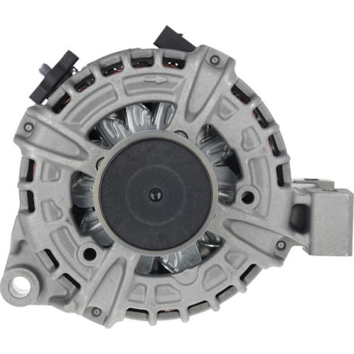 Generator 443411 Generator 443411