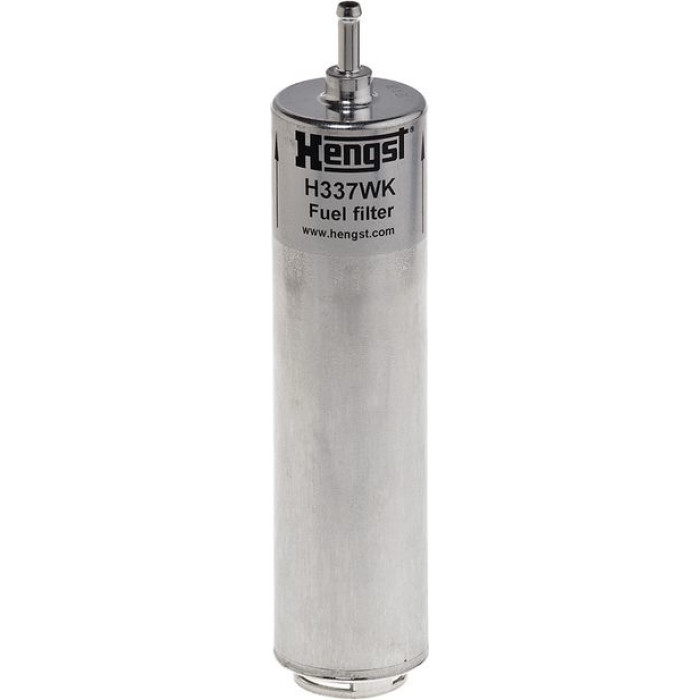 Hengst Filter H337WK Kraftstofffilter