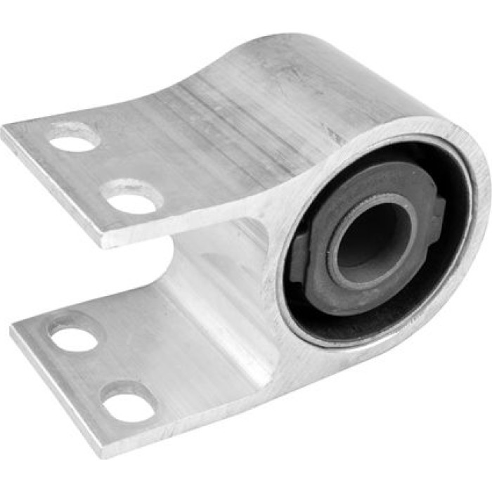 Tedgum TED47773 Lagerung, Lenker Tedgum TED47773 Lagerung, Lenker