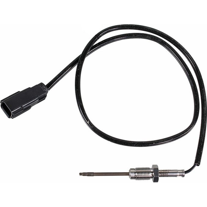 Sensor, Abgastemperatur 0894521