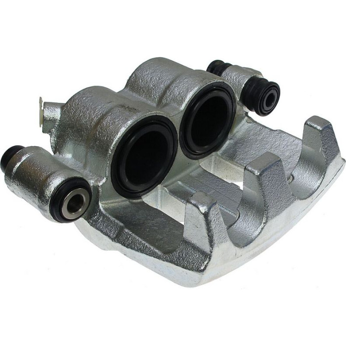 FTE 9291170 Bremssattel FTE 9291170 Bremssattel