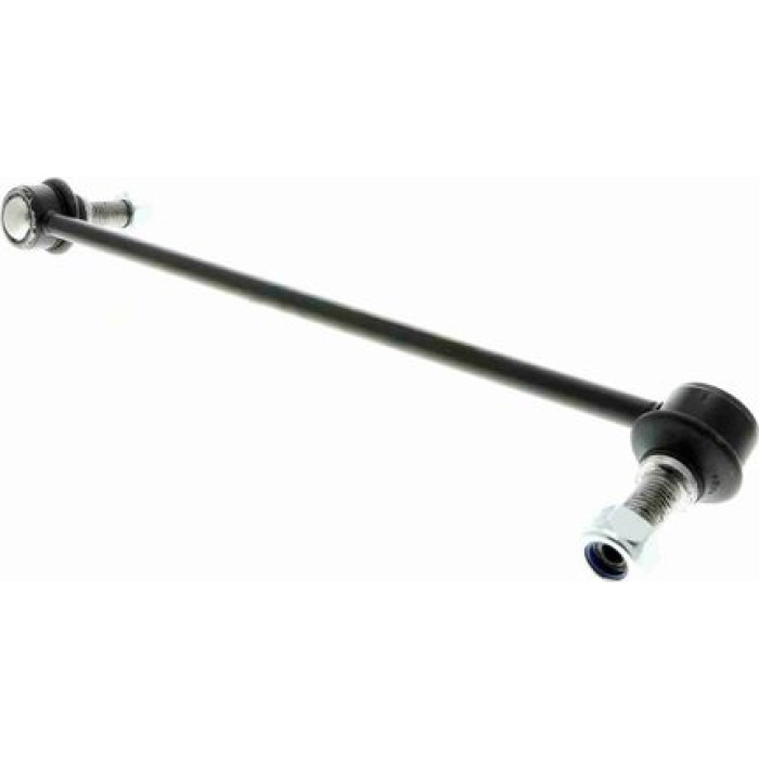Vaico V30-1849 Stange/Strebe, Stabilisator Green Mobility Parts Vaico V30-1849 Stange/Strebe, Stabilisator Green Mobility Parts