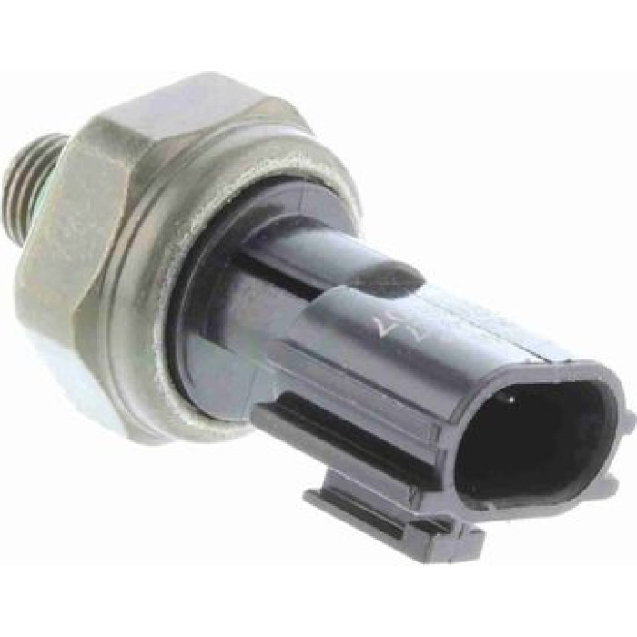 Vemo V38-73-0027 Druckschalter, Klimaanlage Green Mobility Parts
