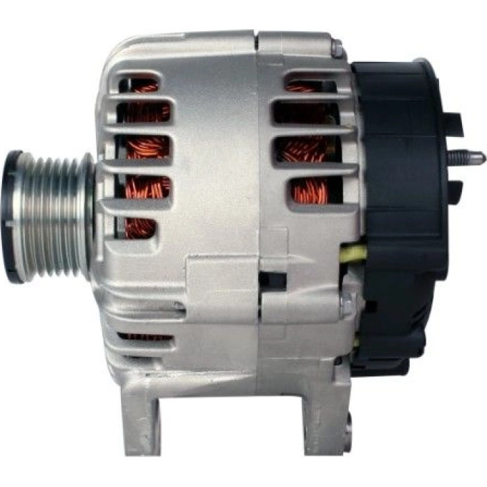 Hella 8EL 012 429-281 Generator Hella 8EL 012 429-281 Generator