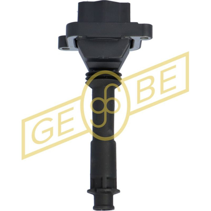 GEBE 9 4621 1 Zündspule GEBE 9 4621 1 Zündspule