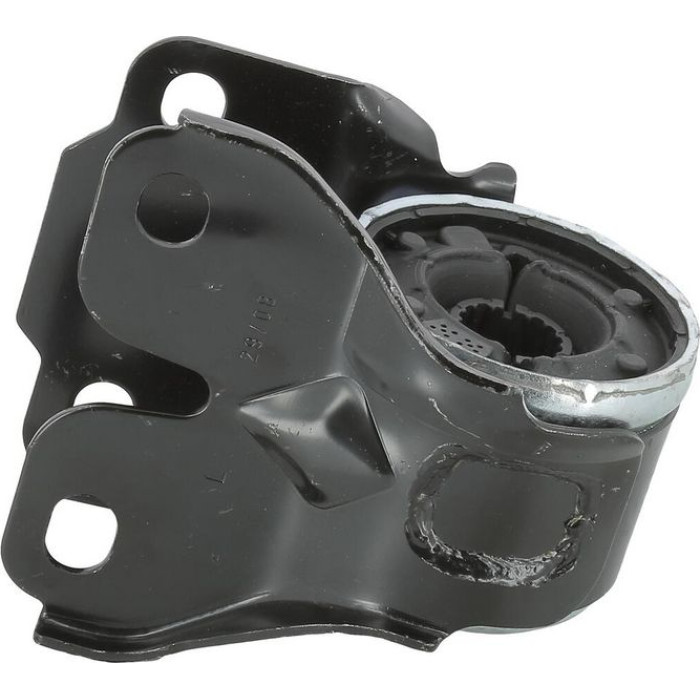 Monroe L10836 Lagerung, Lenker Monroe L10836 Lagerung, Lenker