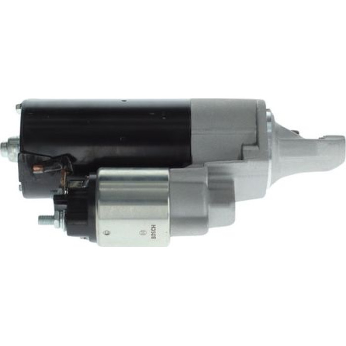 BOSCH 1 986 S00 775 Starter BOSCH 1 986 S00 775 Starter
