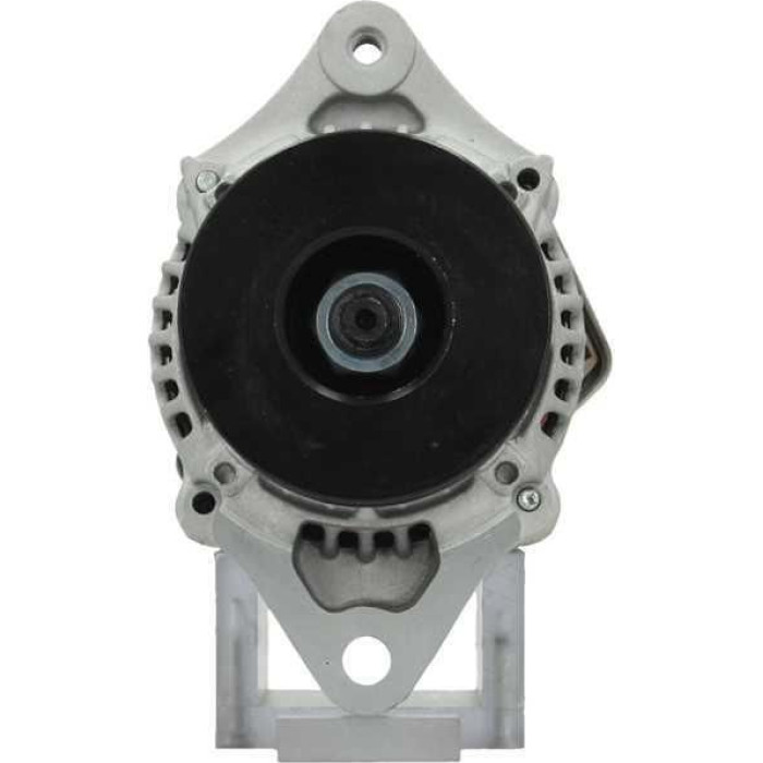 PSH 645.520.035.050 Generator +Line Original