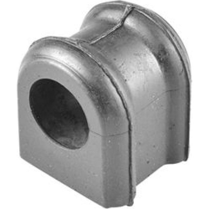 Tedgum 00726764 Lagerung, Stabilisator