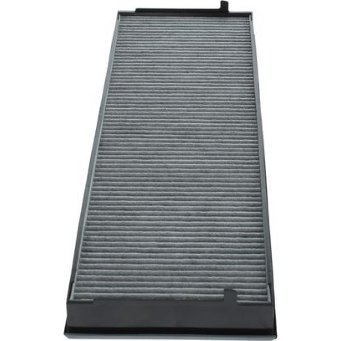 BOSCH 1 987 431 456 Innenraumfilter BOSCH 1 987 431 456 Innenraumfilter