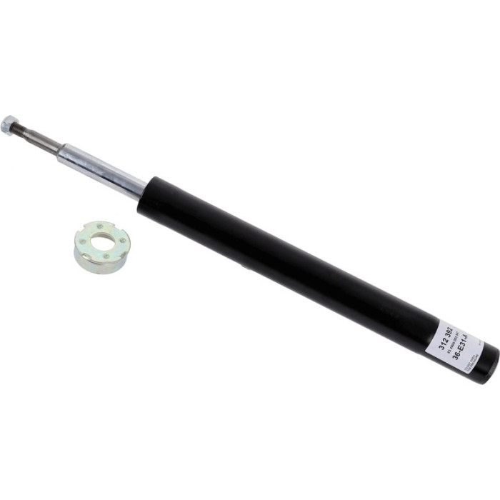 Sachs 312 392 Stoßdämpfer