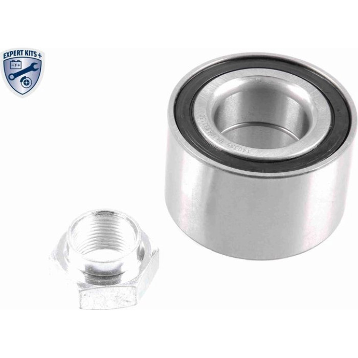 Vaico V28-0015 Radlagersatz Expert Kits +