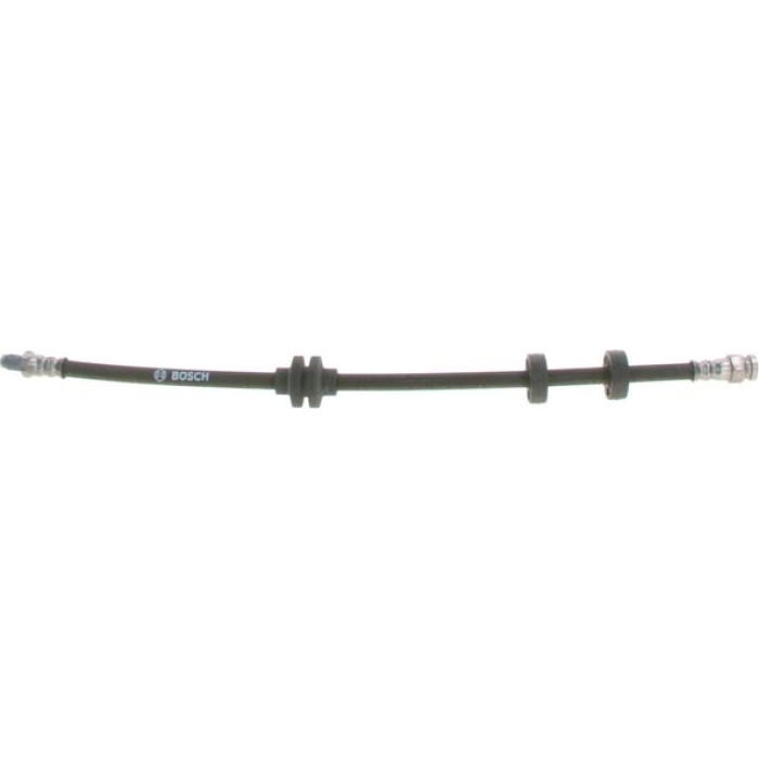 BOSCH 1 987 476 788 Bremsschlauch