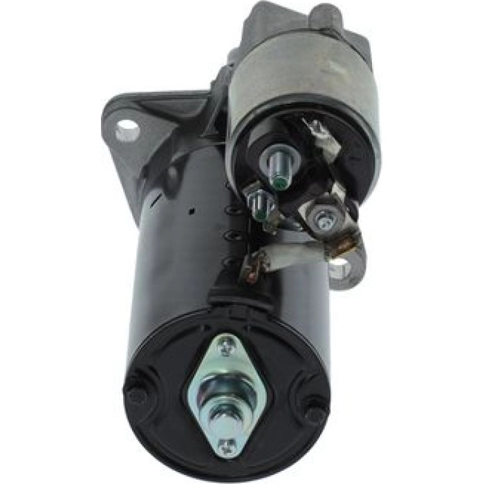 BOSCH 1 986 S00 778 Starter BOSCH 1 986 S00 778 Starter
