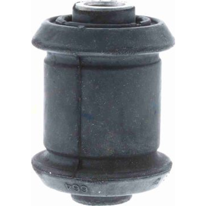 Vaico V40-0470 Lagerung, Lenker Vaico V40-0470 Lagerung, Lenker