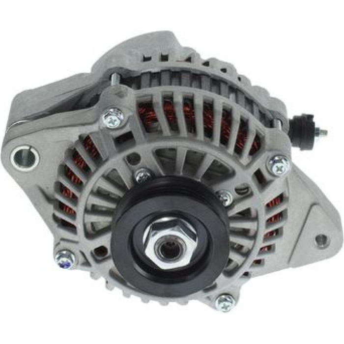 BOSCH 1 986 A01 908 Generator BOSCH 1 986 A01 908 Generator