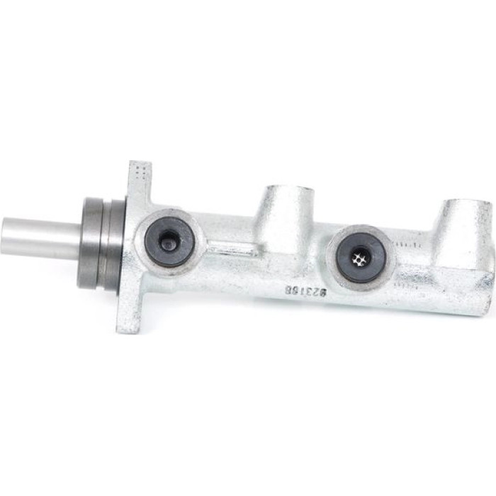 BOSCH F 026 003 313 Hauptbremszylinder BOSCH F 026 003 313 Hauptbremszylinder