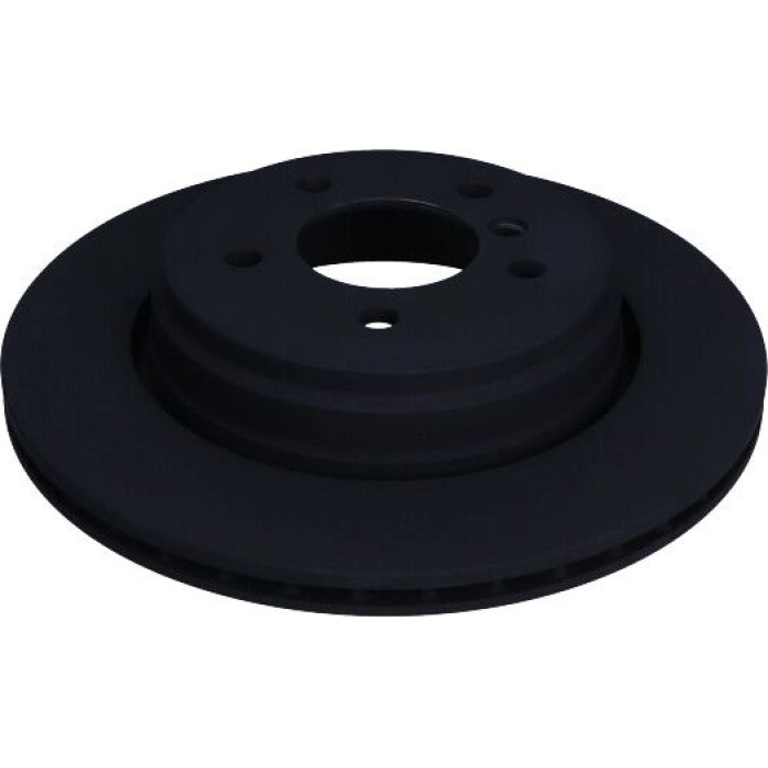 QUARO QD7953HC Bremsscheibe HIGH CARBON QUARO QD7953HC Bremsscheibe HIGH CARBON