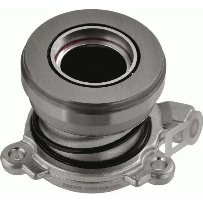 Sachs 3182 600 229 Zentralausrücker, Kupplung Sachs 3182 600 229 Zentralausrücker, Kupplung