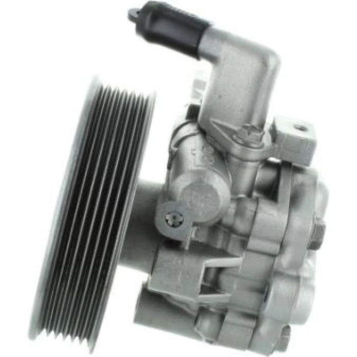Spidan 54382 Hydraulikpumpe, Lenkung Spidan 54382 Hydraulikpumpe, Lenkung