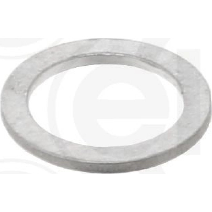 Elring 243.205 Dichtring
