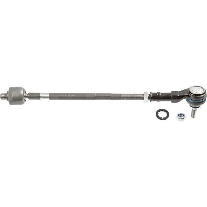 Lemförder 42722 01 Spurstange