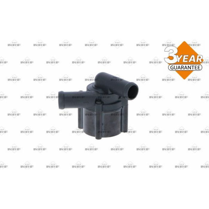 NRF 390015 Zusatzwasserpumpe