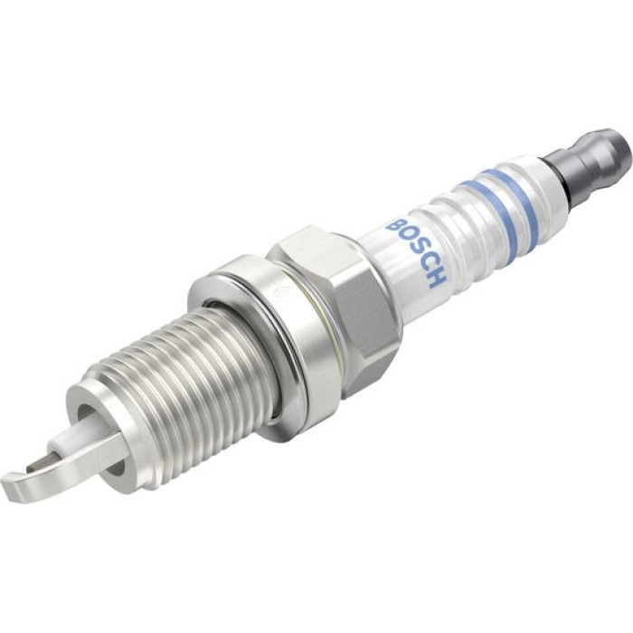 4x BOSCH 0 242 225 537 Zündkerze 0 242 225 537 Nickel 4x BOSCH 0 242 225 537 Zündkerze 0 242 225 537 Nickel