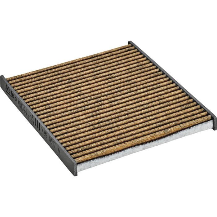 Filter, Innenraumluft 701024 Filter, Innenraumluft 701024