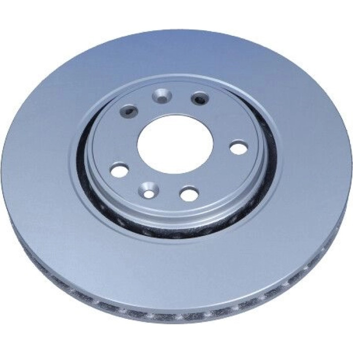 QUARO QD7441 Bremsscheibe QUARO QD7441 Bremsscheibe