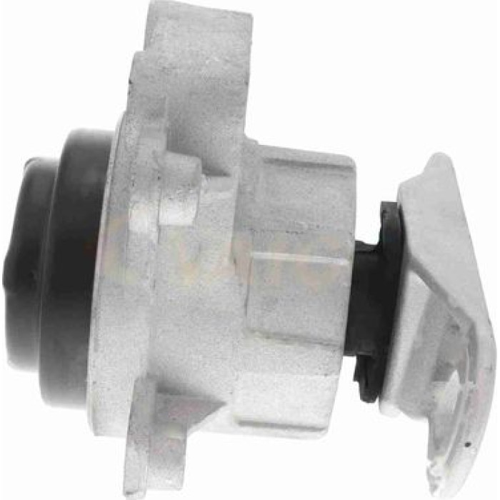 Vaico V25-0631 Lagerung, Motor Vaico V25-0631 Lagerung, Motor