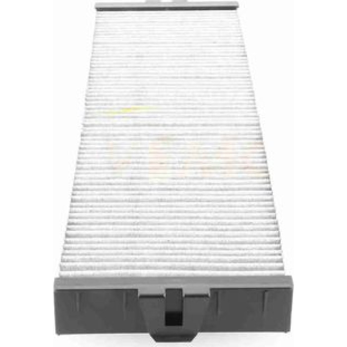 Vemo V42-31-1003 Filter, Innenraumluft Vemo V42-31-1003 Filter, Innenraumluft