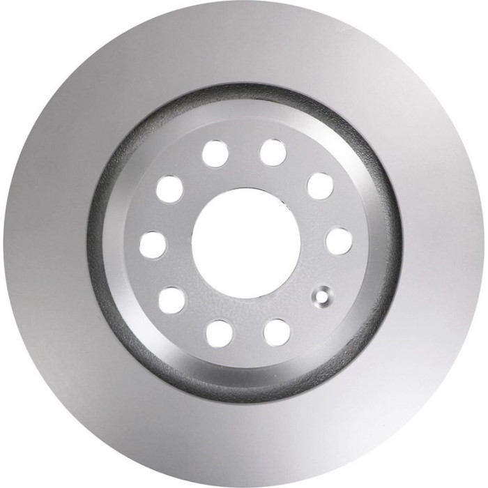 FTE 9082773 Bremsscheibe COATED RANGE FTE 9082773 Bremsscheibe COATED RANGE