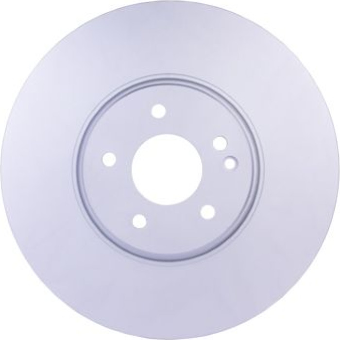 HELLA PRO 8DD 355 115-861 Bremsscheibe Ø330mm 05/06x112, innenbelüftet, beschichte HELLA PRO 8DD 355 115-861 Bremsscheibe Ø330mm 05/06x112, innenbelüftet, beschichte