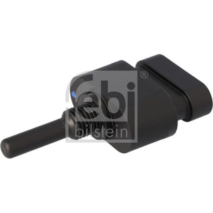 Sensor, Kühlmitteltemperatur 194746 Sensor, Kühlmitteltemperatur 194746