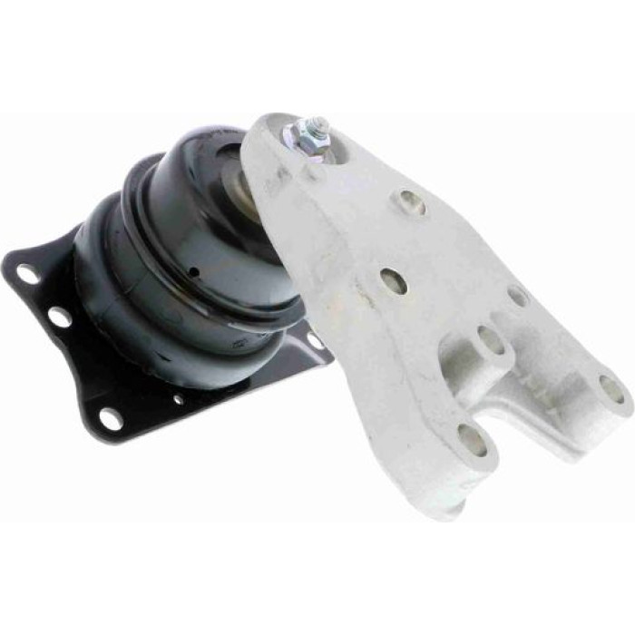 Vaico V10-1643 Lagerung, Motor