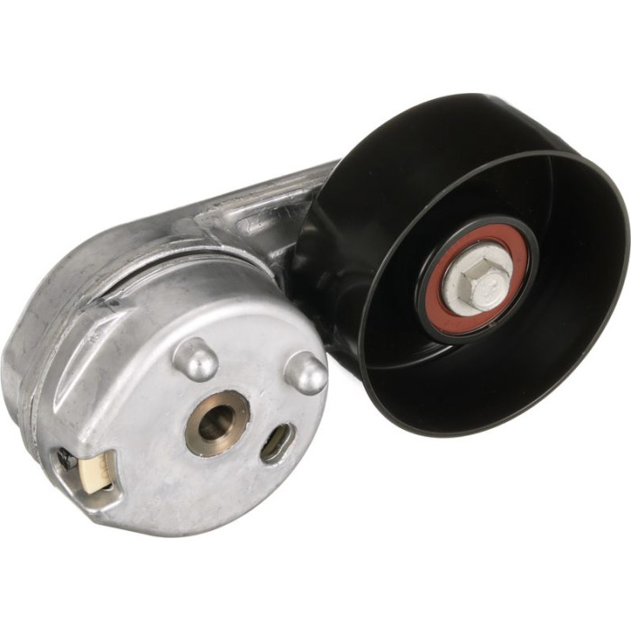 Gates T39581 Riemenspanner, Keilrippenriemen DriveAlign™