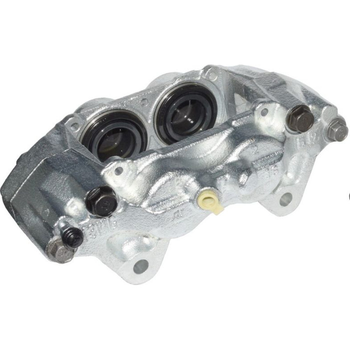 FTE 9291187 Bremssattel