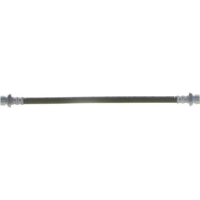 BOSCH 1 987 481 062 Bremsschlauch