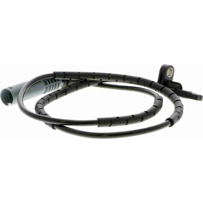 Vemo V20-72-0509 Sensor, Raddrehzahl Vemo V20-72-0509 Sensor, Raddrehzahl