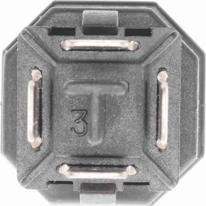 Vemo V51-73-0008 Bremslichtschalter Vemo V51-73-0008 Bremslichtschalter