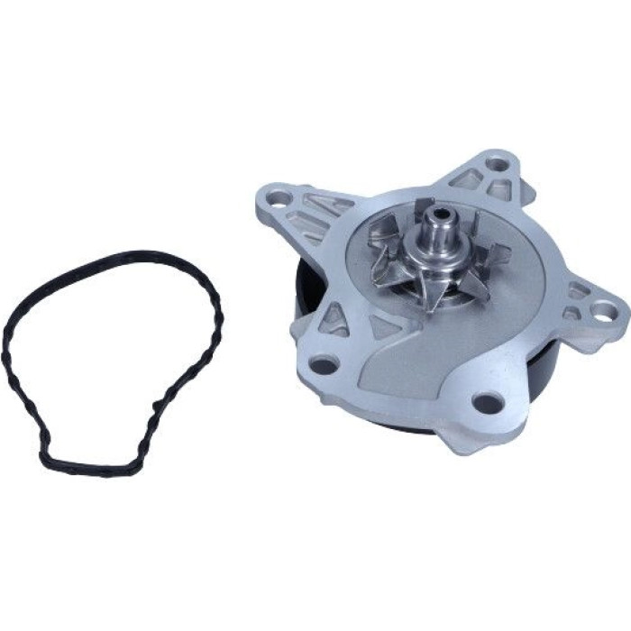 Maxgear 47-0239 Wasserpumpe