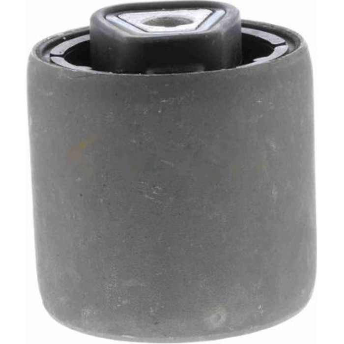 Vaico V20-9757 Lagerung, Lenker Vaico V20-9757 Lagerung, Lenker